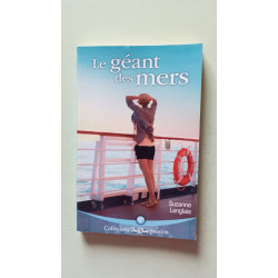 Le geant des mers