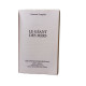 Le geant des mers
