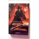 La Legende de zorro