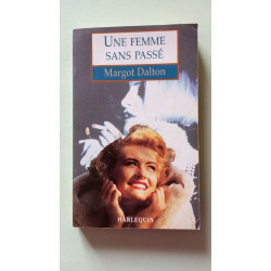 Une femme sans passé