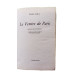 Le Ventre de Paris