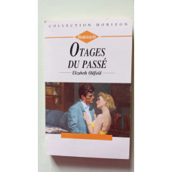 Otages du passe