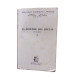 La légende des siècles Tome 1