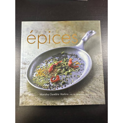Epices