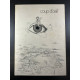 Coup d'oeil Air Inter