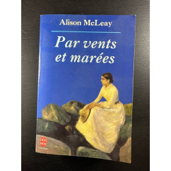 Par vents et marées