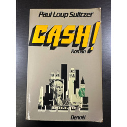 Cash