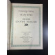 Catalogue général des machines de la société linotype française