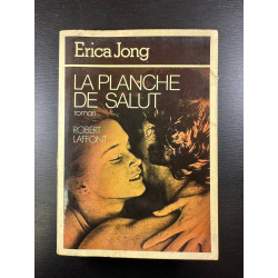 La planche de salut
