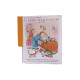 Popi nº 303 - Nonne nuit pepet ours brun! 2011