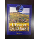 L'europe de l'ouest