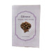 Gateaux - Amandes sables chocolat