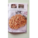 Gateaux - Amandes sables chocolat