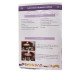 Gateaux - Amandes sables chocolat