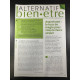 Alternatif bien être n°91