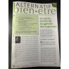 Alternatif bien être n°93