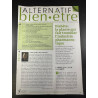 Alternatif bien être n°94