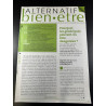 Alternatif bien être n°86