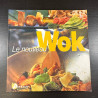 Le nouveau Wok