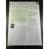 Alternatif bien être n°99