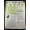 Alternatif bien être n°98