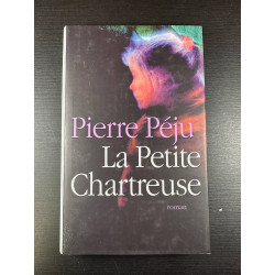 La petite chartreuse