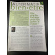 Alternatif bien être n°96
