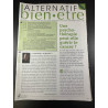 Alternatif bien être n°96