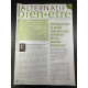 Alternatif bien être n°104