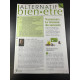Alternatif bien être n°95