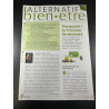 Alternatif bien être n°95