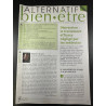 Alternatif bien être n°101