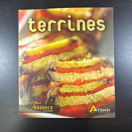 Terrines