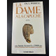 La dame a la capuche / roman