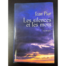 Les silences et les mots