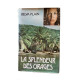 La splendeur des orages