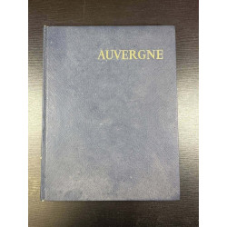 Auvergne