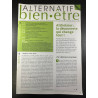Alternatif bien être n°89