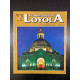 Le sanctuaire de loyola