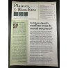 Plantes et bien être n°64