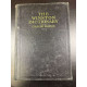 The Winston dictionary