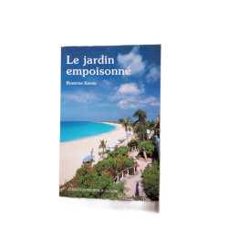 Le jardin empoisonne