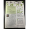 Alternatif bien être n°102