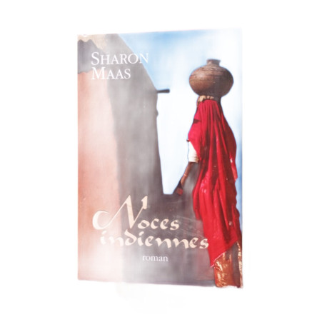 Noces indiennes