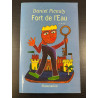 Fort de l'Eau