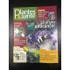 Plantes et Sante n°103