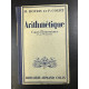 Arithmétique cours élémentaire 1e et 2e années