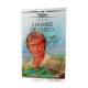 L'homme de Cuzco