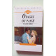 Otages du passe