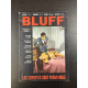 Bluff n°1